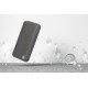 Moshi - Overture iPhone XS Max (herringbone grey) Moshi - Overture iPhone XS Max (herringbone grey)