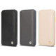 Moshi - Overture iPhone XS Max (herringbone grey) Moshi - Overture iPhone XS Max (herringbone grey)