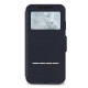 Moshi - SenseCover iPhone XS Max (midnight blue) Moshi - SenseCover iPhone XS Max (midnight blue)