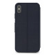 Moshi - SenseCover iPhone XS Max (midnight blue) Moshi - SenseCover iPhone XS Max (midnight blue)