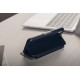 Moshi - SenseCover iPhone XS Max (midnight blue) Moshi - SenseCover iPhone XS Max (midnight blue)