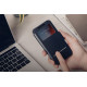 Moshi - SenseCover iPhone XS Max (midnight blue) Moshi - SenseCover iPhone XS Max (midnight blue)