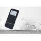Moshi - SenseCover iPhone XS Max (midnight blue) Moshi - SenseCover iPhone XS Max (midnight blue)