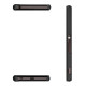 Artwizz - SmartJacket Sony Xperia Z3+ (full-black)