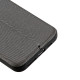 Artwizz - SecretCase iPhone XS Max