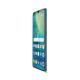 Artwizz - CurvedDisplay Huawei Mate 20 (black)