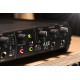 IK Multimedia - Interface AXE I/O IK Multimedia - Interface AXE I/O