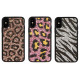 Benjamins - Animalier iPhone XR (leo gold) Benjamins - Animalier iPhone XR (leo gold)