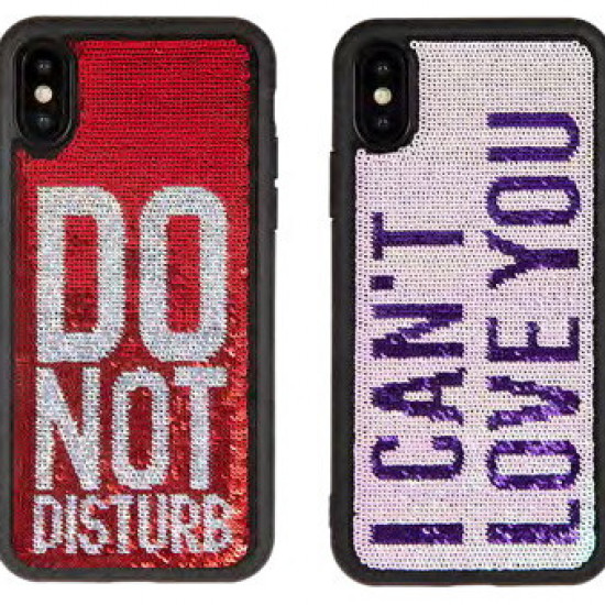 Benjamins - Sequins Quote iPhone XS Max (interviews) Benjamins - Sequins Quote iPhone XS Max (interviews)