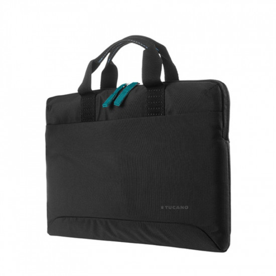 Tucano - Smilza bag 15.6'' (black) Tucano - Smilza bag 15.6'' (black)