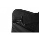 Tucano - Smilza bag 15.6'' (black) Tucano - Smilza bag 15.6'' (black)