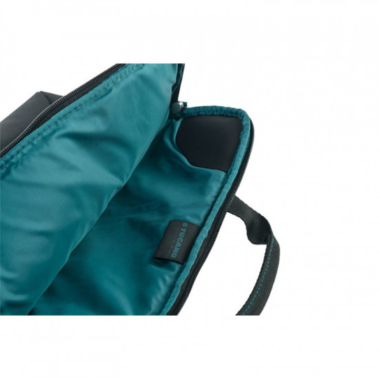 Tucano - Smilza bag 15.6'' (black) Tucano - Smilza bag 15.6'' (black)