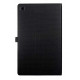 Tucano - Gala Samsung Galaxy Tab A 10.1'' v2019 (black) Tucano - Gala Samsung Galaxy Tab A 10.1'' v2019 (black)