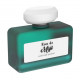 Mojipower - Battery 2600 mAh (eau de moji)