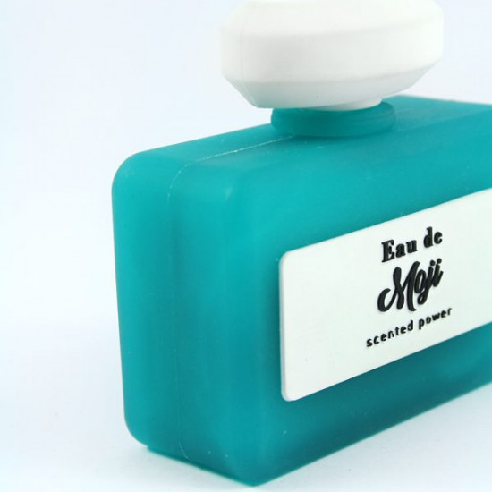 Mojipower - Battery 2600 mAh (eau de moji)