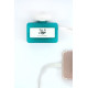 Mojipower - Battery 2600 mAh (eau de moji)