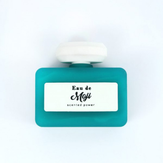 Mojipower - Battery 2600 mAh (eau de moji)