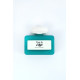 Mojipower - Battery 2600 mAh (eau de moji)