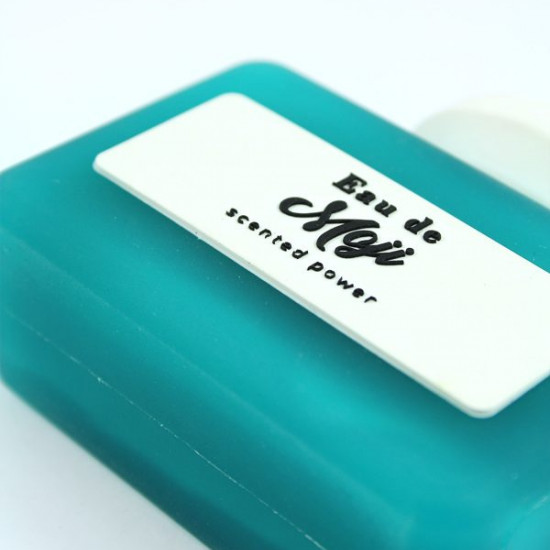 Mojipower - Battery 2600 mAh (eau de moji)