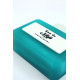 Mojipower - Battery 2600 mAh (eau de moji)