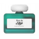 Mojipower - Battery 2600 mAh (eau de moji)
