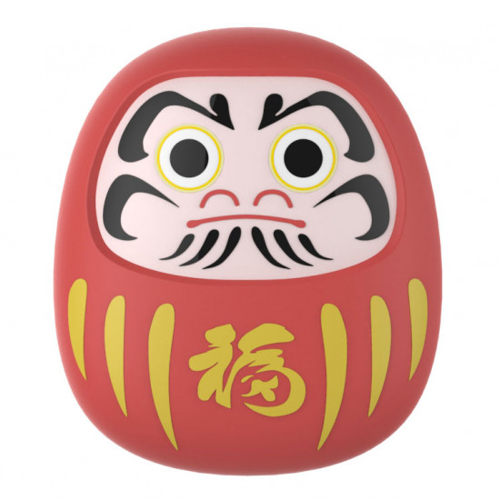 Mojipower - Battery 2600 mAh (daruma)