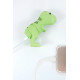 Mojipower - Battery 2600 mAh (dino)