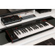 IK Multimedia - Teclado iRig Keys 2 IK Multimedia - Teclado iRig Keys 2