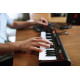 IK Multimedia - Teclado iRig Keys 2 IK Multimedia - Teclado iRig Keys 2