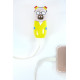 Mojipower - Figures Battery 2600 mAh (chemist)