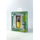 Mojipower - Figures Battery 2600 mAh (chemist)