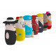 Mojipower - Figures Battery 2600 mAh (fighter) Mojipower - Figures Battery 2600 mAh (fighter)
