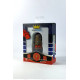 Mojipower - Figures Battery 2600 mAh (fighter) Mojipower - Figures Battery 2600 mAh (fighter)