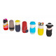 Mojipower - Figures Battery 2600 mAh (fighter) Mojipower - Figures Battery 2600 mAh (fighter)