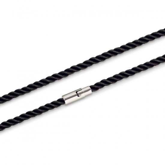 Artwizz - HangOn Band (silky black)