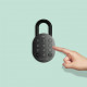 igloohome - Cadeado Padlock