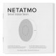 netatmo - Welcome Siren netatmo - Welcome Siren