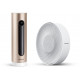 netatmo - Welcome Siren netatmo - Welcome Siren
