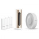 netatmo - Welcome Siren netatmo - Welcome Siren