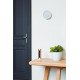 netatmo - Welcome Siren netatmo - Welcome Siren