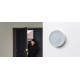 netatmo - Welcome Siren netatmo - Welcome Siren