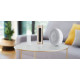 netatmo - Welcome Siren netatmo - Welcome Siren