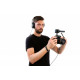 IK Multimedia - Microfone iRig Mic Video IK Multimedia - Microfone iRig Mic Video