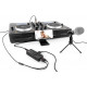 IK Multimedia - Interface iRig Stream IK Multimedia - Interface iRig Stream