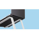 twelve south - Curve for MacBook (white) twelve south - Curve for MacBook (white)