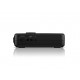 IK Multimedia - Interface iRig PRO Duo I/O IK Multimedia - Interface iRig PRO Duo I/O