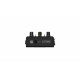 IK Multimedia - Interface Z-Tone Buffer Boost IK Multimedia - Interface Z-Tone Buffer Boost