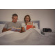 moodo - Smart Aroma Diffuser Capsules 4x (Fresh Vibrations)