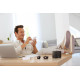 moodo - Smart Aroma Diffuser Capsules 4x (Ashram Spa)