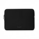 Tucano - SS Top MacBook Pro 16'' (black)
